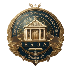 Escola Erga